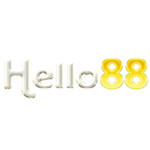 Hello88 logo