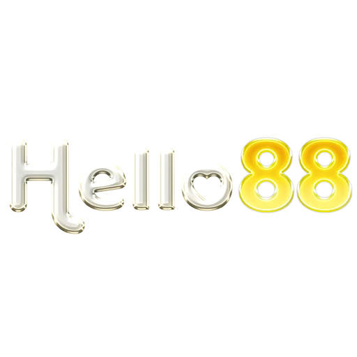 Hello88