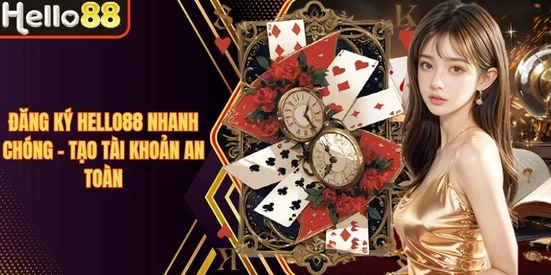 Đăng Ký Hello88