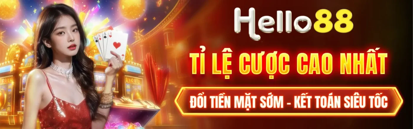 hello88 banner